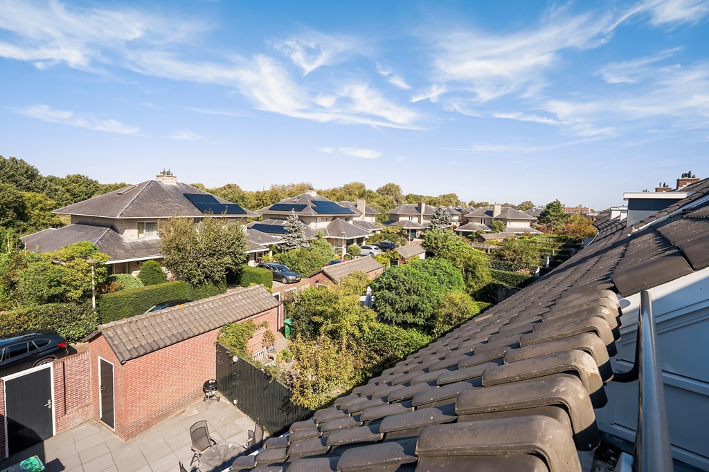 Zandzeggelaan 199_49.jpg